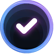 SingularityApp