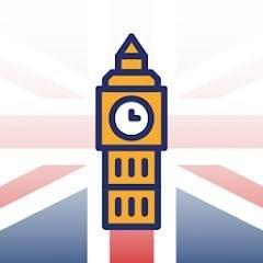 Learn English with Livango