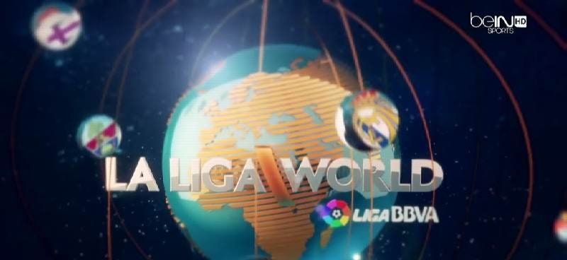 YiPTV - LIVE Global TV- FREE screenshot 2