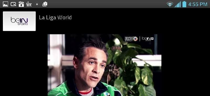 YiPTV - LIVE Global TV- FREE screenshot 1