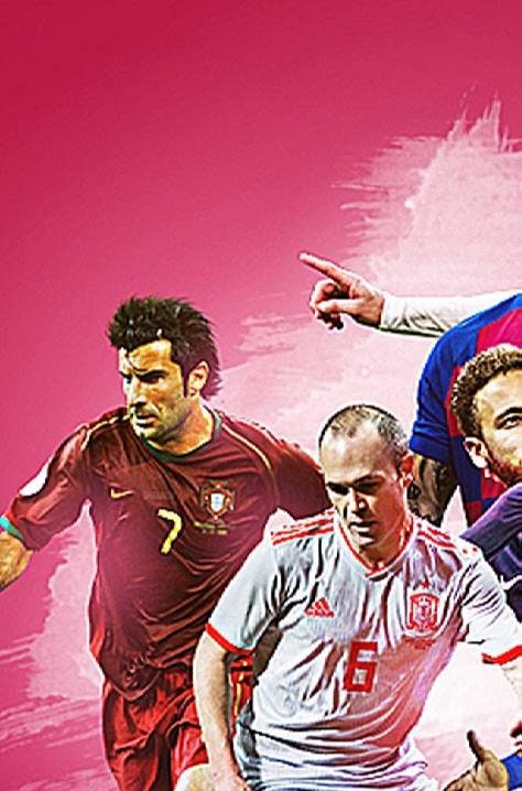 Football Live TV HD - Screenshot 1