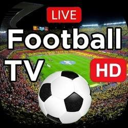 Football Live TV HD