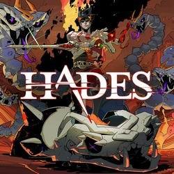 Hades