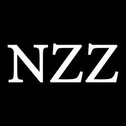 NZZ Nachrichten