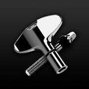 Drum Tuner | Drumtune PRO