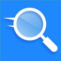 Search Everything/File Finder