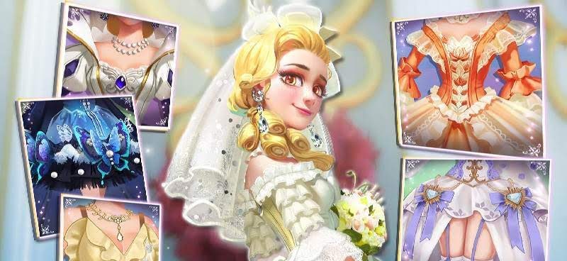 Time Princess screenshot 3