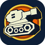 BOOM Tank Showdown