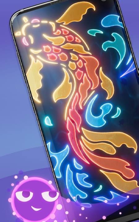 Dream Hopper screenshot 3