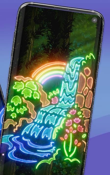 Dream Hopper screenshot 4
