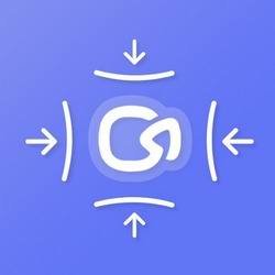 Compress & Resize Video
