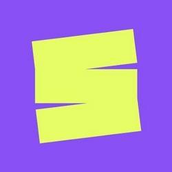 Shuffles by Pinterest