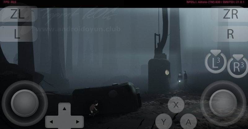 Inside Screenshot 4