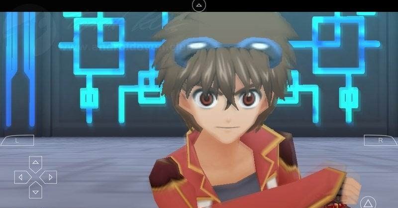 Bakugan: Defenders of the Core screenshot 3