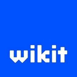 wikit- Easy Product Photo Edit
