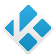Kodi