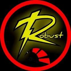 Robust Tunnel VPN