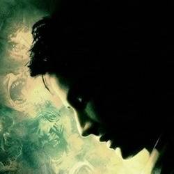 Constantine