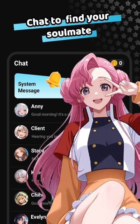 Ruby-AI Mate Now screenshot 3