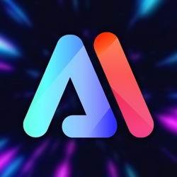 Character AI Photo Generator