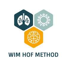 Wim Hof Method -Making you strong, healthy & happy