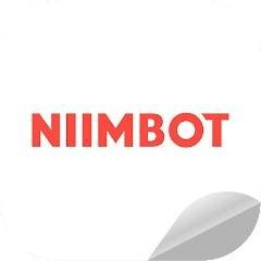 Niimbot