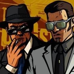 GTA Sindacco Chronicles