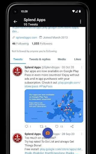 Screenshot screenshot 3