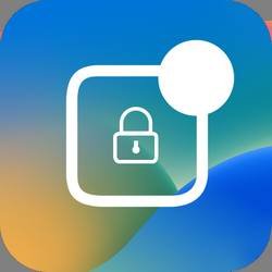 Lock Screen iOS 17