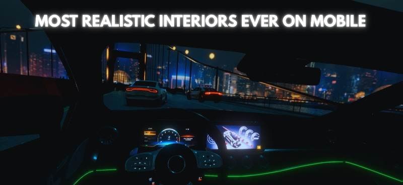 Amg World Simulator 2 first gameplay preview