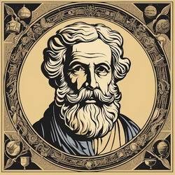 Philosophy Lectures