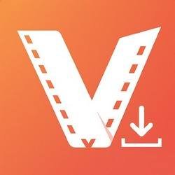 HD Video downloader and Player