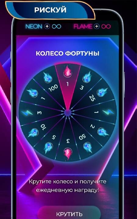 Neo Story: Love Stories screenshot 4
