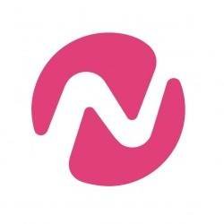 Nutaku