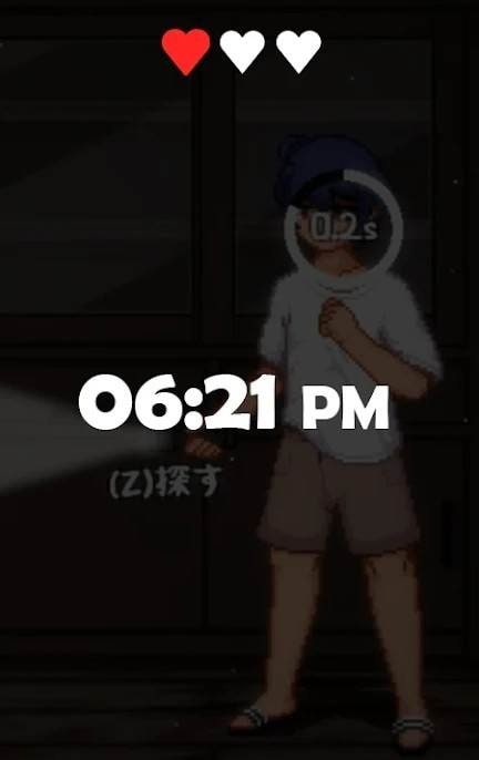Tag After School screenshot 2