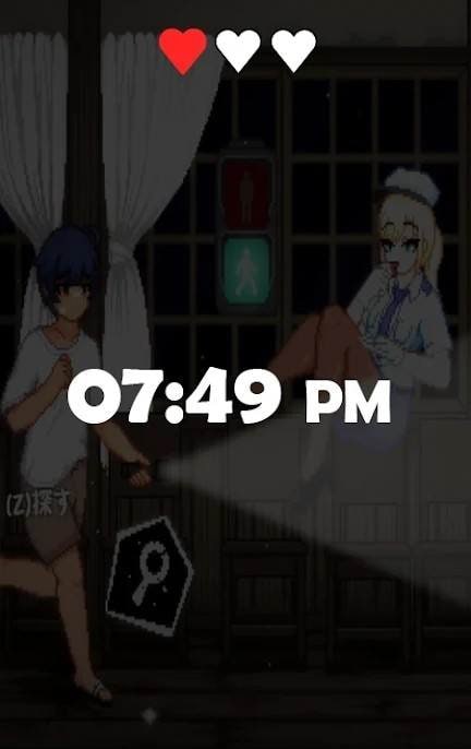 Tag After School screenshot 4