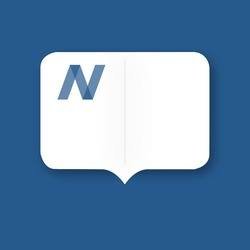 Anx Reader