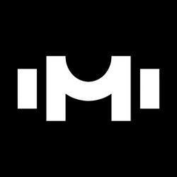 Organic Man－Workout & Fitness