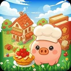 Ragnarok Monster Kitchen