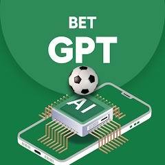BetGPT - Betting Tips