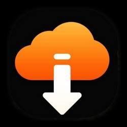 AIO Video Downloader
