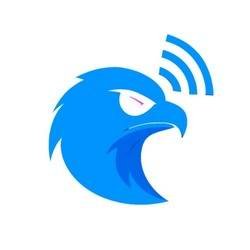 FalconCast - Live TV & Sports