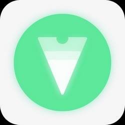 Verrone KWGT