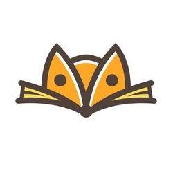 Readibu - Chinese novel reader