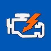 OBD Auto Doctor car scanner