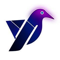Raven AI: Create, Enhance, Ask