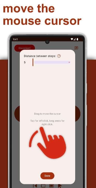 PPTControl screenshot 2