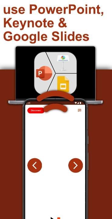 PPTControl screenshot 4