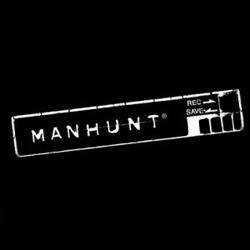 Manhunt 1