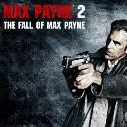 Max Payne 2